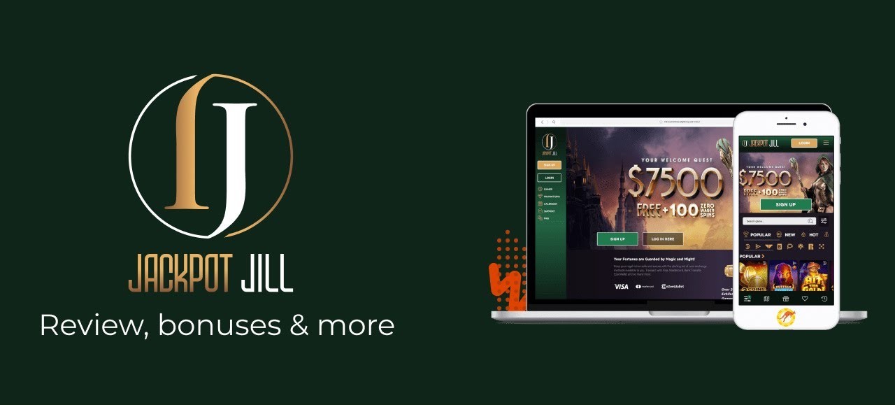 Grand Vault Starter Pack — Unlock A$30,000 & 500 Free Spins with Zero Wagering