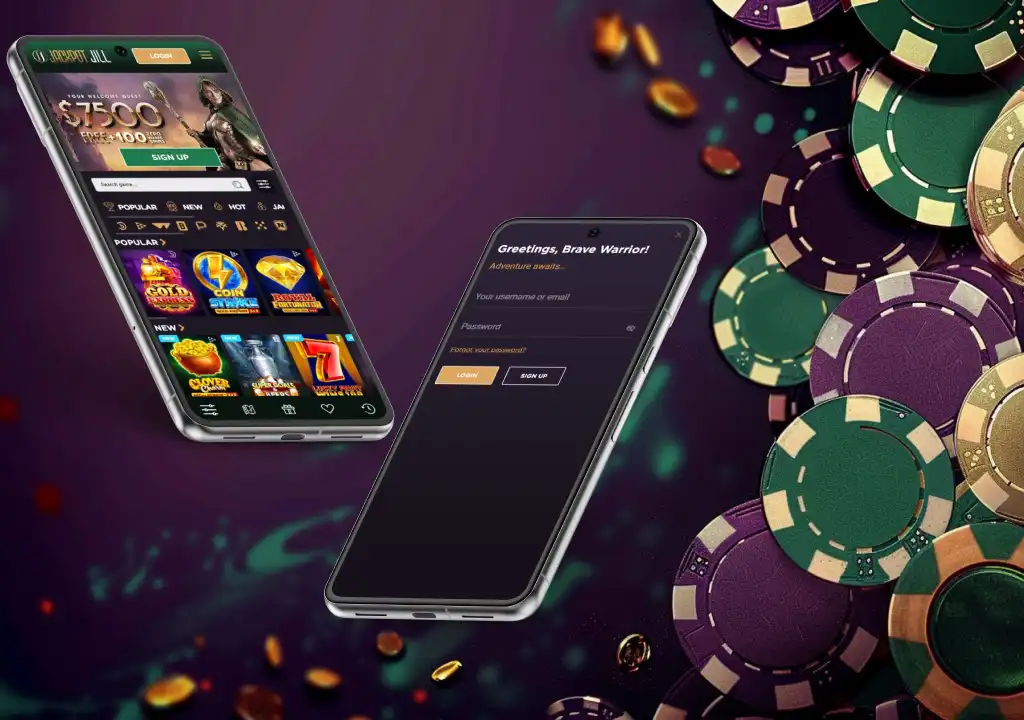 Midnight Jackpot Showdown — Weekly A$50,000 Prize Pool by Pragmatic Play