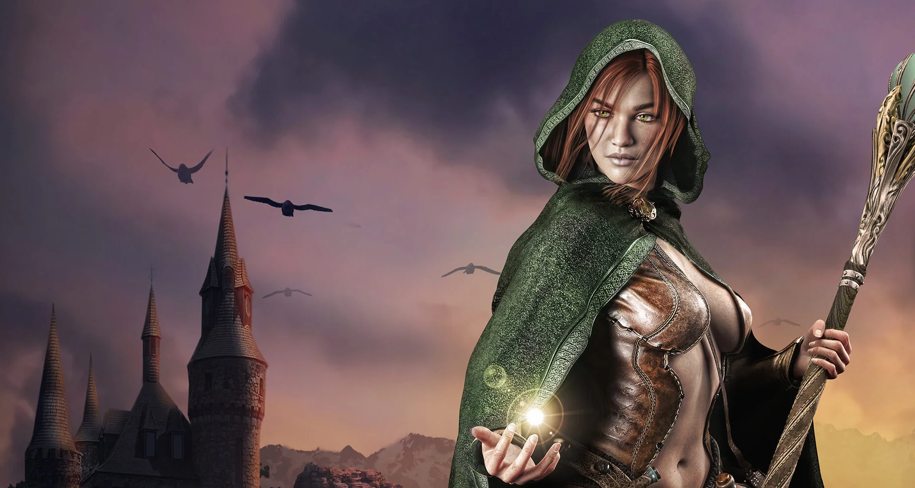Royal Cashback Reign — Up to 20% Back Plus Surprise Drop Bonuses Every Friday