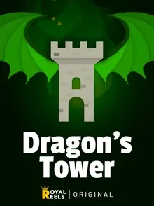 Dragon's Tower