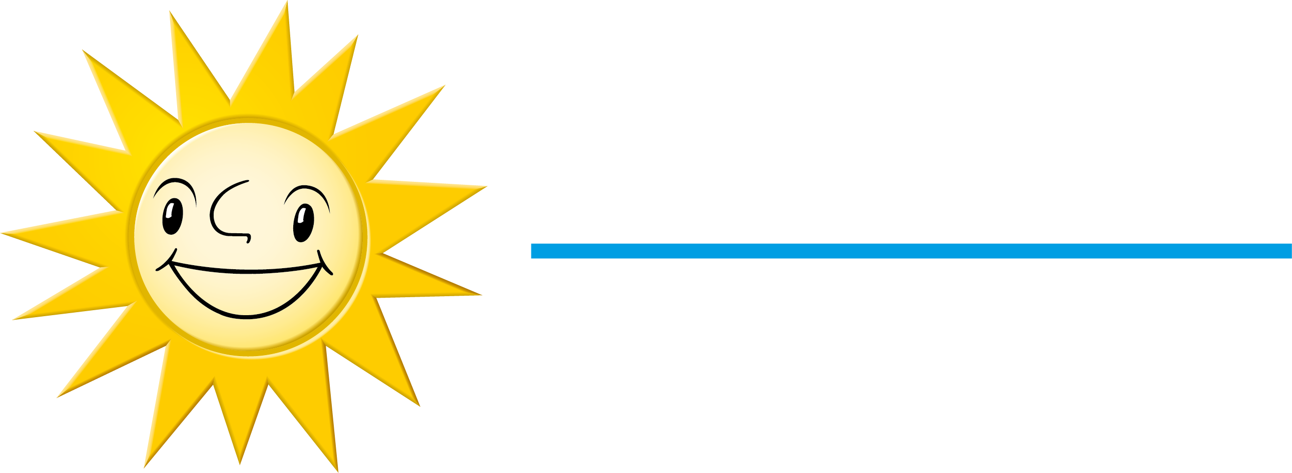 merkur-gaming
