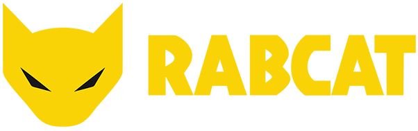 rabcat