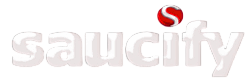 saucify
